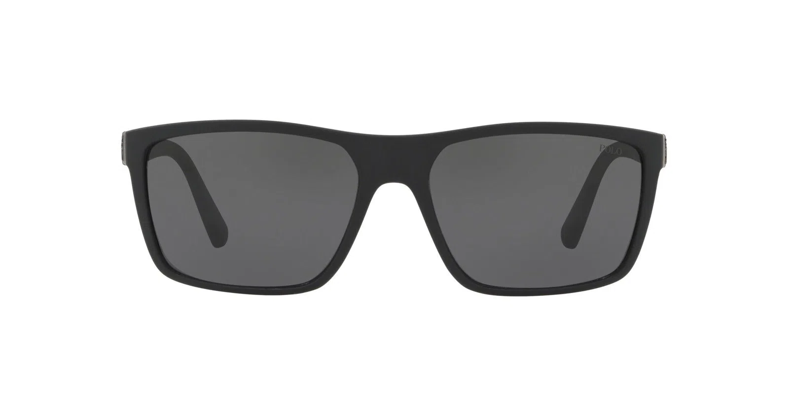 Polo 4133 Sunglasses - view 6